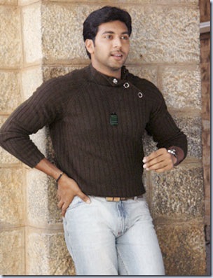 jayam-ravi