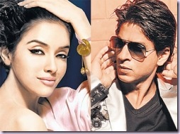 SRK with Asin--med-1