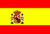 bandeira_espanha bandeira_espanha