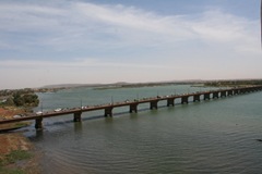 IMG_0134 IMG_0134
