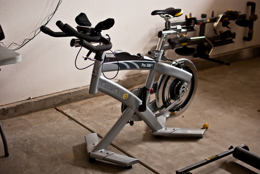 cycleops pro 300pt