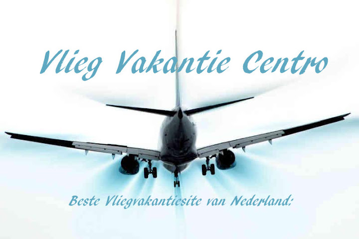 vliegvakantie, vliegtickets online, goedkoope vluchten