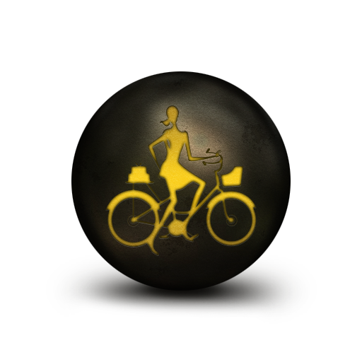 fiets sport - fietsen