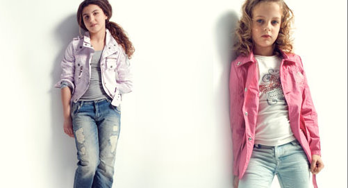 airforce kinderkleding online, webwinkels airforce aanbiedingen, online kleding kopen