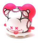 • BM003 •<br />
<a target="_blank" title="Buff Monster" href="http://www.buffmonster.com/">Buff Monster</a><br />
1/9 - 500