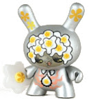Junko Mizuno