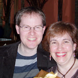 Oxford Family Holiday