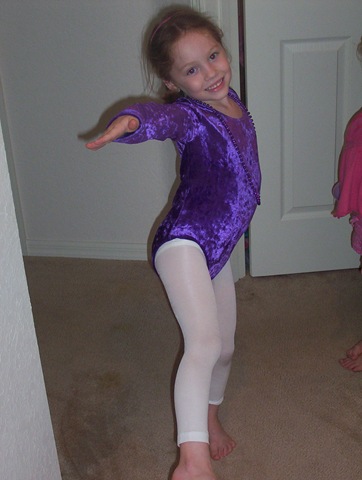 [See my ballerina moves[2].jpg]