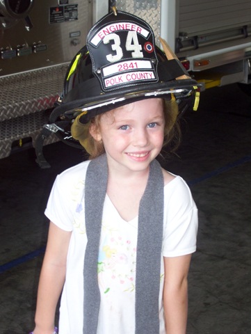 [Rachel with fireman's hat[3].jpg]