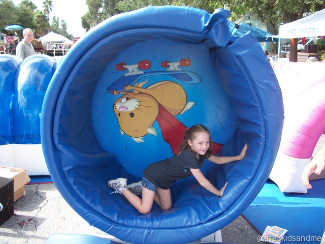 [Rachel in Hamster Wheel[5].jpg]