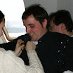 4b0963ef10.jpg