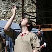 Tag 1 109.jpg