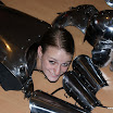 DSC00723.JPG