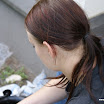 DSC00730.JPG