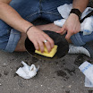 DSC00732.JPG