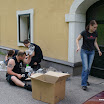 DSC00734.JPG