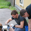 DSC00737.JPG