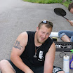 DSC00739.JPG