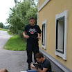 DSC00742.JPG