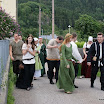 DSC03687.JPG