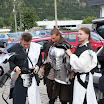 DSC03732.JPG