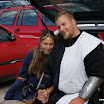 DSC03735.JPG