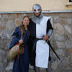DSC03741.JPG