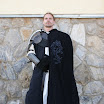 DSC03737.JPG