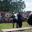 DSC03467.JPG