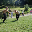 DSC05652.JPG