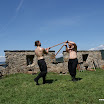 DSC05703.JPG