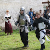 DSC07368.JPG