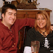 DSC00035.JPG