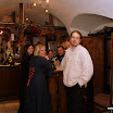 DSC00043.JPG