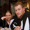 DSC00047.JPG