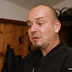 DSC00048.JPG