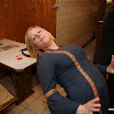 DSC00049.JPG