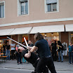 DSC02347.JPG