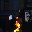 DSC02371.JPG