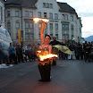 DSC02418.JPG