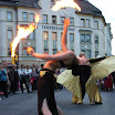 DSC02449.JPG