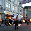 DSC02481.JPG