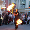 DSC02482.JPG