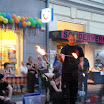 DSC02494.JPG