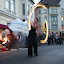 DSC02548.JPG