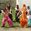 DSC01182.JPG