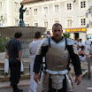 DSC03023.JPG