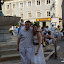 DSC03026.JPG