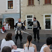 DSC03112.JPG