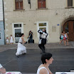 DSC03119.JPG